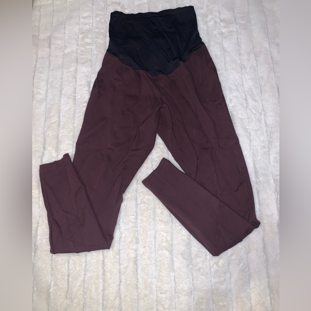 Maternity Pants